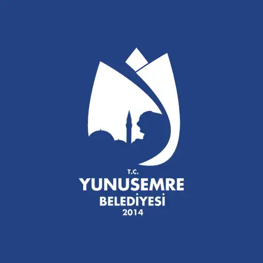 Play Yunusemre Belediyesi APK Play Yunusemre Belediyesi APK