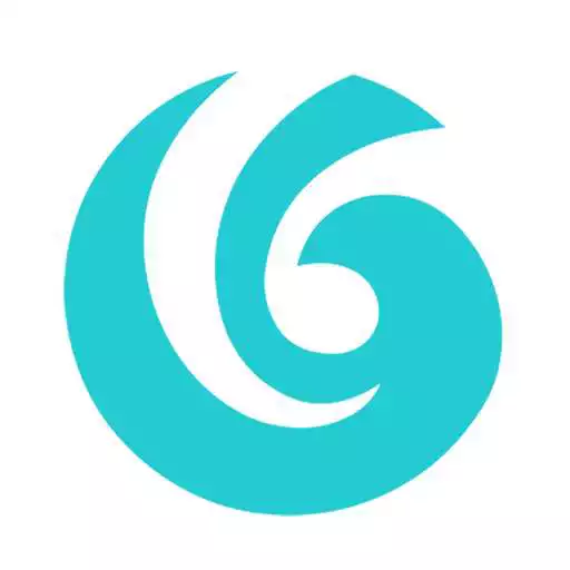 Free play online Yunus Emre Enstitüsü APK Free play online Yunus Emre Enstitüsü APK