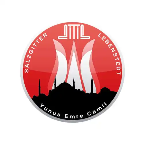 Play Yunus Emre APK