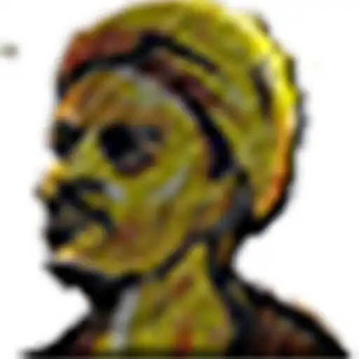 Play Yunus Emre Şiirleri APK Play Yunus Emre Şiirleri APK