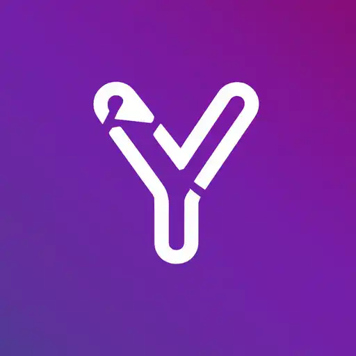 Play Yunus APK Play Yunus APK