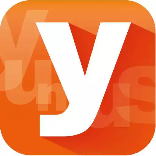 Play YunusOnline APK Play YunusOnline APK