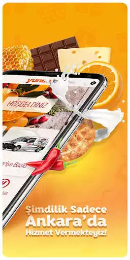 Play YunusOnline as an online game YunusOnline with UptoPlay