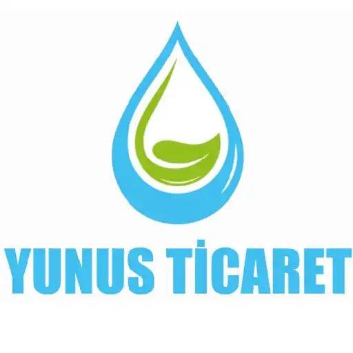 Play Yunus Ticaret - Su Sipariş APK