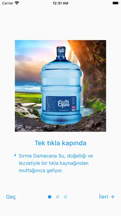 Play Yunus Ticaret - Su Sipariş and enjoy Yunus Ticaret - Su Sipariş with UptoPlay Play Yunus Ticaret - Su Sipariş and enjoy Yunus Ticaret - Su Sipariş with UptoPlay