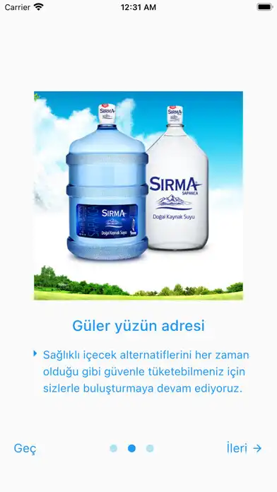 Play Yunus Ticaret - Su Sipariş as an online game online Yunus Ticaret - Su Sipariş with UptoPlay Play Yunus Ticaret - Su Sipariş as an online game Yunus Ticaret - Su Sipariş with UptoPlay