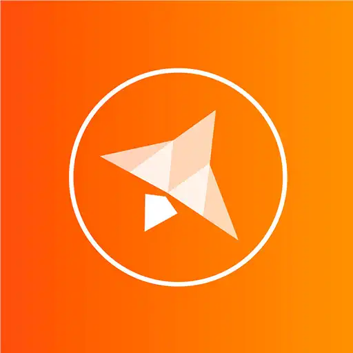 Play Yunus & Youth Fellowship Program APK