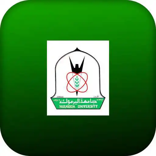 Play YU Online groups APK