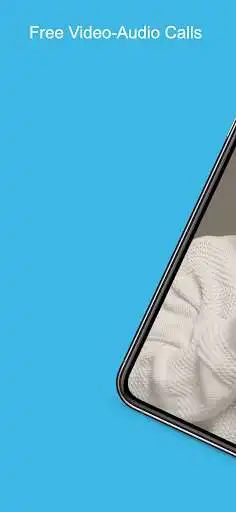 Play YUP APP  and enjoy YUP APP with UptoPlay