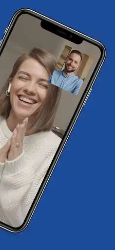 Play YUP APP as an online game YUP APP with UptoPlay