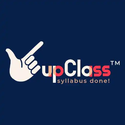 Play YupClass APK Play YupClass APK