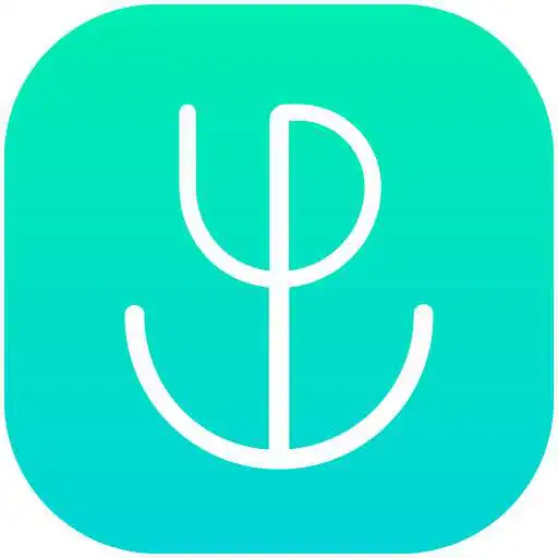 Free play online Yupi: Alicante Bus pago y recarga APK Free play online Yupi: Alicante Bus pago y recarga APK