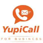 Free play online YupiCall for Business APK Free play online YupiCall for Business APK
