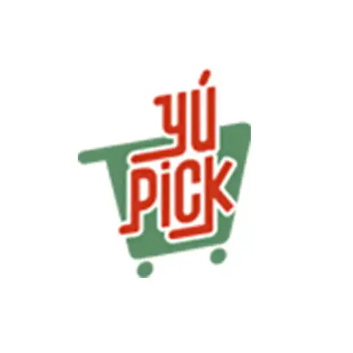 Play YuPick APK