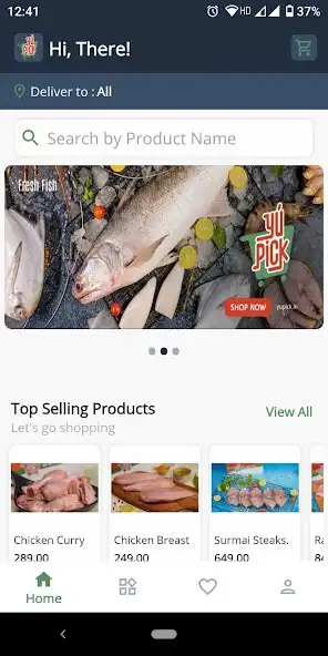 Play YuPick  and enjoy YuPick with UptoPlay