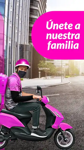 Play Yupi Conductores y Servicios  and enjoy Yupi Conductores y Servicios with UptoPlay