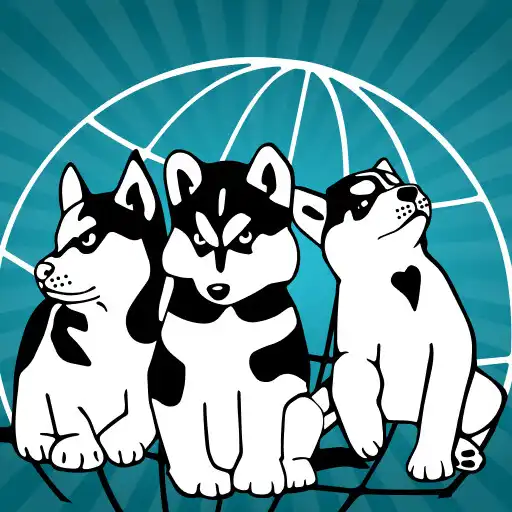 Play Yupik and Co APK