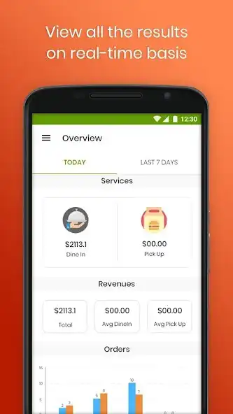 Play YupiT Partner App for venue ma and enjoy YupiT Partner App for venue ma with UptoPlay Play YupiT Partner App for venue ma and enjoy YupiT Partner App for venue ma with UptoPlay