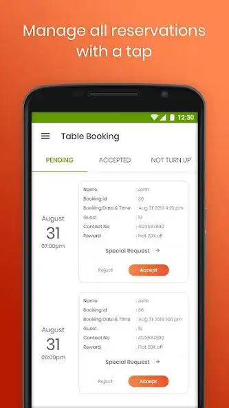 Play YupiT Partner App for venue ma as an online game online YupiT Partner App for venue ma with UptoPlay Play YupiT Partner App for venue ma as an online game YupiT Partner App for venue ma with UptoPlay