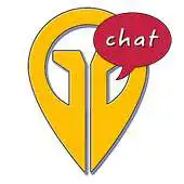 Free play online Yuploo APK