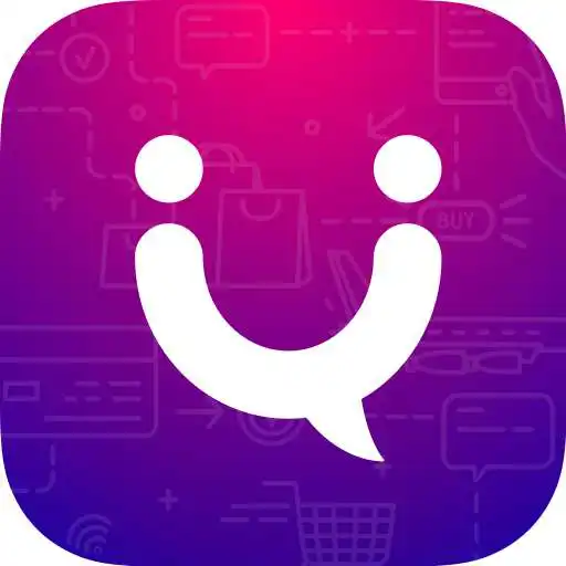 Play Yuppie Business APK