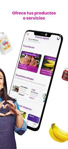 Play Yuppie Business as an online game online Yuppie Business with UptoPlay Play Yuppie Business as an online game Yuppie Business with UptoPlay