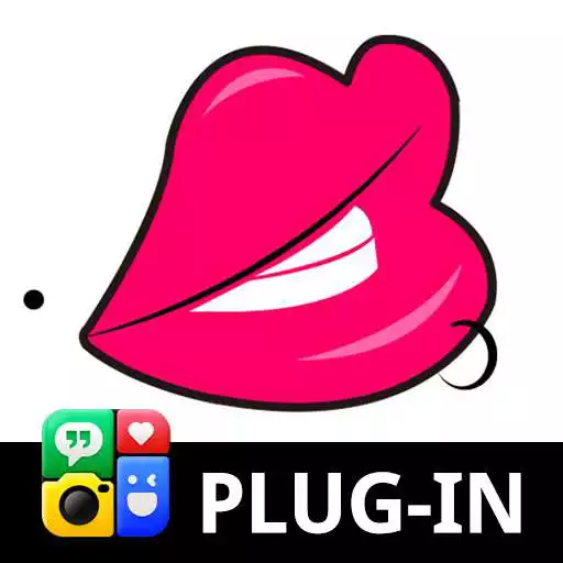 Free play online Yuppie - Photo Grid Plugin APK