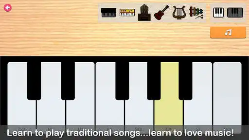 Play Yuppy: educational games for children as an online game Yuppy: educational games for children with UptoPlay