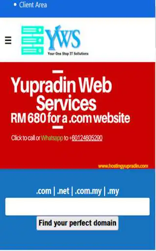 Play Yupradin Web Services and enjoy Yupradin Web Services with UptoPlay Play Yupradin Web Services and enjoy Yupradin Web Services with UptoPlay