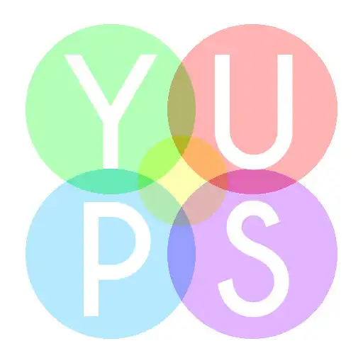 Play YUPS APK
