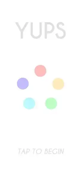 Play YUPS  and enjoy YUPS with UptoPlay