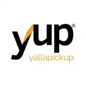 Free play online Yup Team APK Free play online Yup Team APK