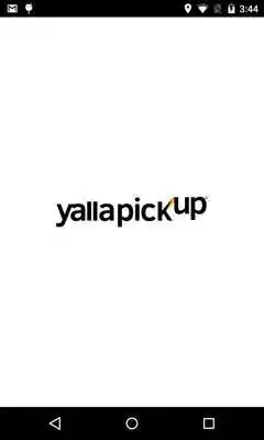 Play Yup Team