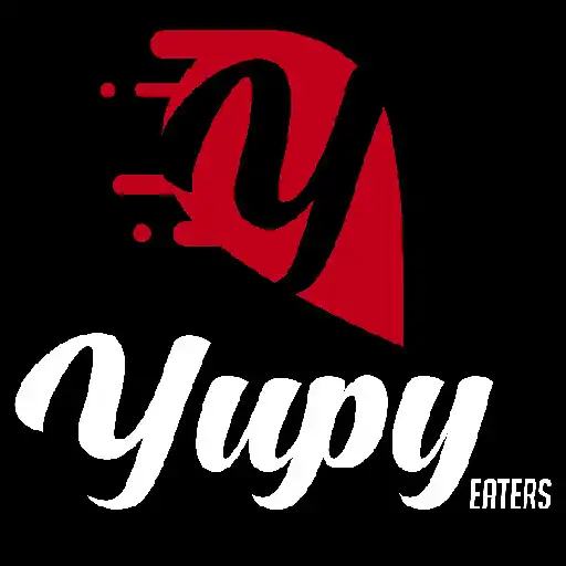 Play Yupy Restaurante APK