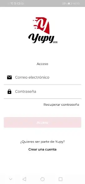 Play Yupy Restaurante as an online game online Yupy Restaurante with UptoPlay Play Yupy Restaurante as an online game Yupy Restaurante with UptoPlay