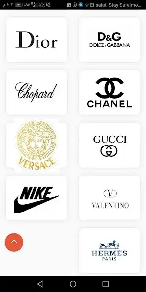 Play yupy  and enjoy yupy with UptoPlay