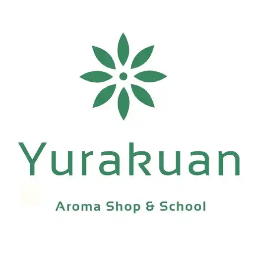 Play アロマショップ＆スクール　Yurakuan　公式アプリ APK