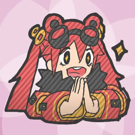 Play Yurasa Kreuks Sekiko WAStickerApps APK Play Yurasa Kreuks Sekiko WAStickerApps APK