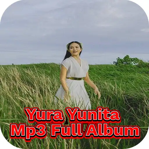 Play Yura Yunita Full Album Mp3 APK