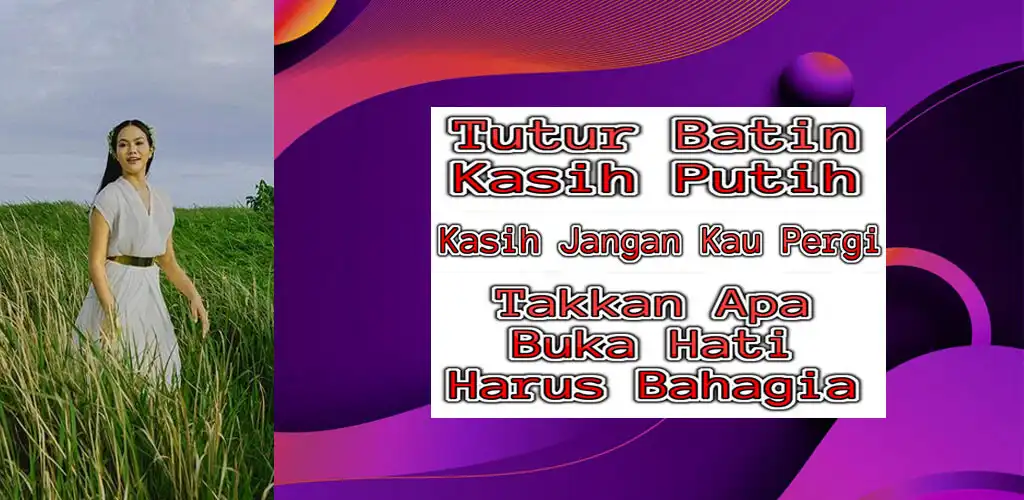 Play Yura Yunita Full Album Mp3 and enjoy Yura Yunita Full Album Mp3 with UptoPlay Play Yura Yunita Full Album Mp3 and enjoy Yura Yunita Full Album Mp3 with UptoPlay