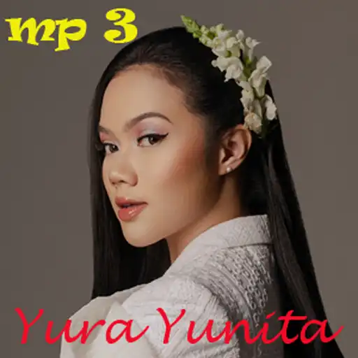 Play Yura Yunita The Best Songs APK Play Yura Yunita The Best Songs APK