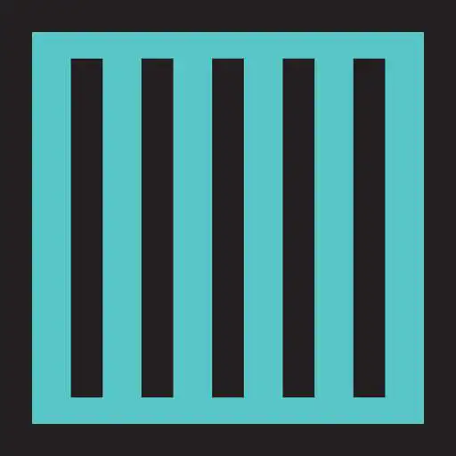Play Yurb APK