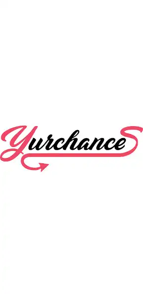 Play Yur Chances Buy  Sell  and enjoy Yur Chances Buy  Sell with UptoPlay