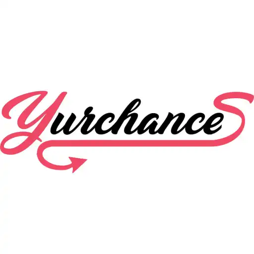 Play Yur Chances APK