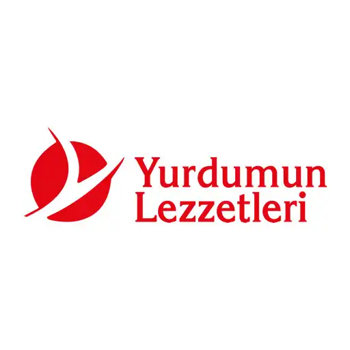 Play Yurdumun Lezzetleri APK Play Yurdumun Lezzetleri APK
