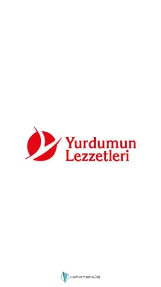 Play Yurdumun Lezzetleri  and enjoy Yurdumun Lezzetleri with UptoPlay