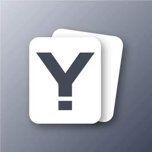 Play Yureeca - Language Flashcards APK