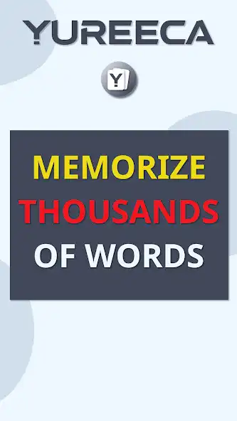 Play Yureeca - Language Flashcards and enjoy Yureeca - Language Flashcards with UptoPlay Play Yureeca - Language Flashcards and enjoy Yureeca - Language Flashcards with UptoPlay