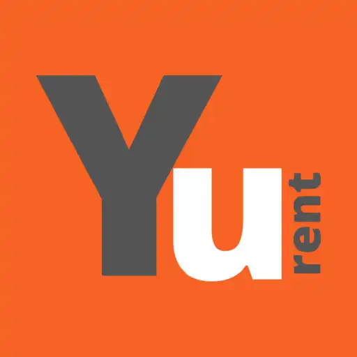 Play YUrent APK