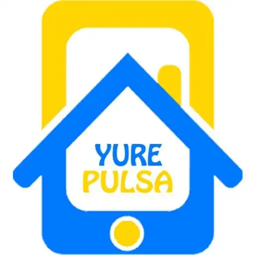 Play Yure Pulsa APK